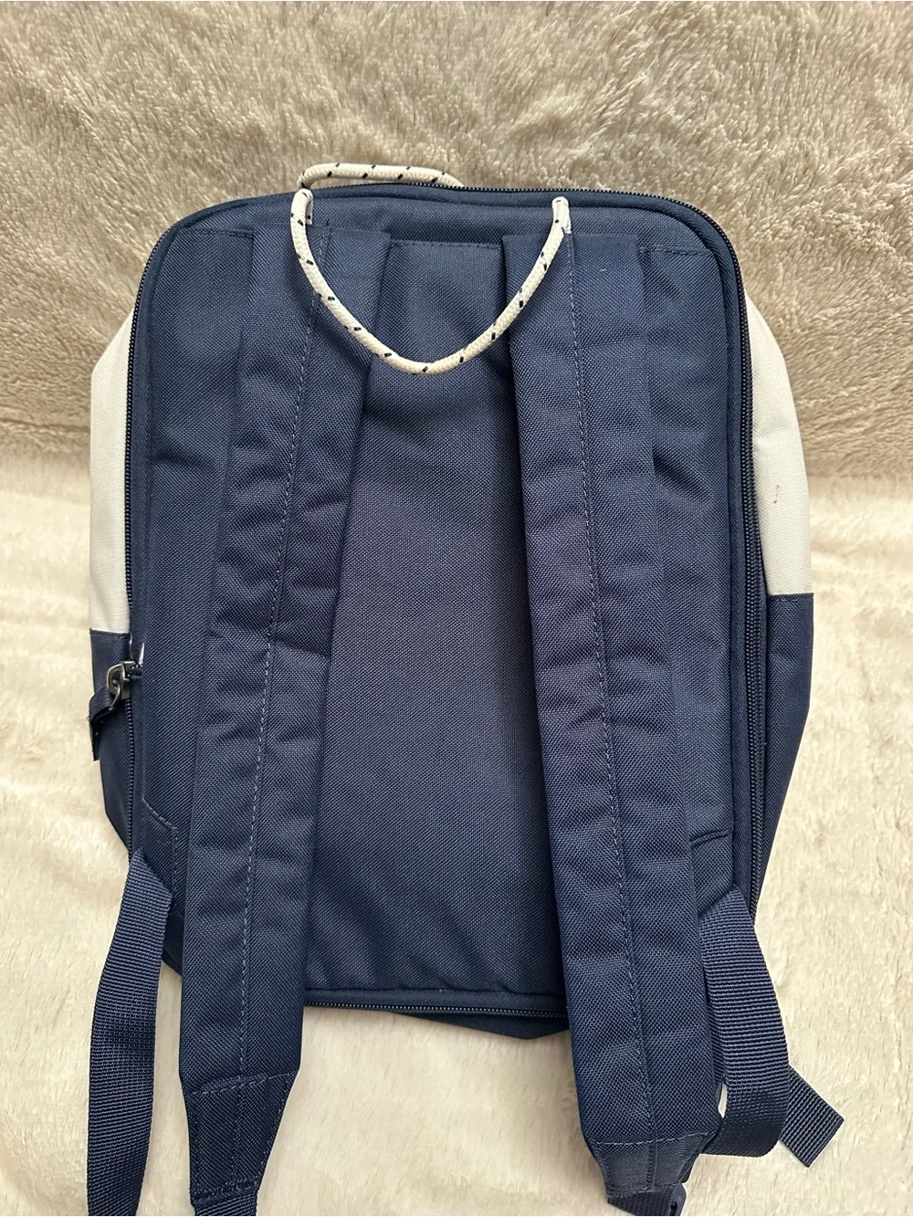 NWOT Nike Tanjun School Backpack